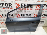 Oto Çıkma Parça / Toyota / Corolla / Kaporta & Karoser / Sol Ön Kapı / Çıkma Parça 