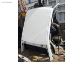 Oto Çıkma Parça / Mazda / 626 / Kaporta & Karoser / Kesme Tavan Sacı / Çıkma Parça 