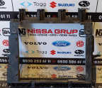 Oto Çıkma Parça / Togg / T10X / Kaporta & Karoser / Ön Panel / Çıkma Parça 