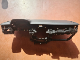 RENAULT CLİO 5 2020 SONRASI TORPİDO ÖN GÖĞÜS ORJİNAL KOMPLE