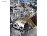 Oto Çıkma Parça / Renault / Megane / Alt Takım / Aks / Çıkma Parça 