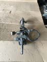 Oto Çıkma Parça / Hyundai / Accent / Direksiyon / Direksiyon Kolon Kilidi / Çıkma Parça 