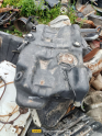 Oto Çıkma Parça / Ford / Mondeo / Yakıt / Yakıt Deposu / Çıkma Parça 