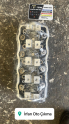 Oto Çıkma Parça / Suzuki / Swift / Motor / Silindir Kapağı / Çıkma Parça 