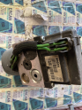 0273004592 Opel Astra Zafira ABS Beyni