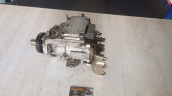 Oto Çıkma Parça / Nissan / Skystar / Motor / Mazot Pompası / Çıkma Parça 