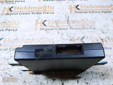 Oto Çıkma Parça / Volkswagen / Passat / Klima / Klima Modülü / Çıkma Parça 