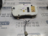 Oto Çıkma Parça / Ford / Focus / Elektrik / Kilometre Saati / Çıkma Parça 