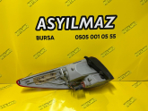 Oto Çıkma Parça / Hyundai / ix35 / Far & Stop / Sağ Arka Stop / Çıkma Parça 