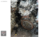 Oto Çıkma Parça / Daihatsu / Materia / Motor / Motor (komple) / Çıkma Parça 