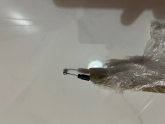 Oto Çıkma Parça / Volkswagen / Touareg / Fren / El Fren Teli / Çıkma Parça 