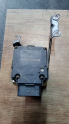 Ford facus1 ABS beyni (98AG-2M110-CA) orijinal