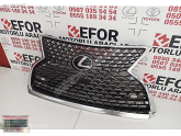 Oto Çıkma Parça / Lexus / Es / Kaporta & Karoser / Ön Panel / Çıkma Parça 