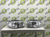 SKODA SUPERB 2013 2019 SAĞ FAR SIFIR 3T1941018 SKODA SUPERB 2013 2019 SAĞ FAR SIFIR 3T1941018