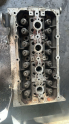 Oto Çıkma Parça / Volkswagen / Passat / Motor / Silindir Kapağı / Çıkma Parça 