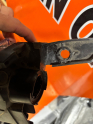 Oto Çıkma Parça / Ford / Tourneo Courier / Far & Stop / Sağ Ön Far / Çıkma Parça 