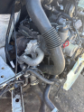 Oto Çıkma Parça / Mercedes / Sprinter / Motor / Motor (komple) / Çıkma Parça 