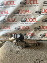 Oto Çıkma Parça / Bmw / 5 Serisi / Motor / EGR / Çıkma Parça 