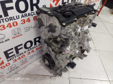 Oto Çıkma Parça / Toyota / Corolla / Motor / Motor (komple) / Çıkma Parça 