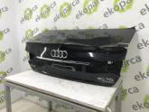 Oto Çıkma Parça / Audi / A4 / Kaporta & Karoser / Bagaj Kapağı / Çıkma Parça 