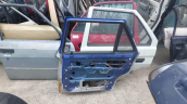 Oto Çıkma Parça / Renault / R 9 / Kaporta & Karoser / Sağ Arka Kapı / Çıkma Parça 