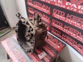 Oto Çıkma Parça / Fiat / Linea / Şanzıman / Şanzıman Komple / Çıkma Parça 