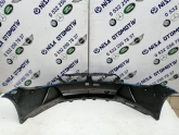 Oto Çıkma Parça / Bmw / İ Serisi / Tampon / Ön Tampon / Çıkma Parça 