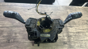 FORD CONNECT SİLGİ SİNYAL KOLU KONUK OTO