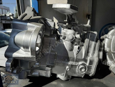 Oto Çıkma Parça / Volkswagen / Jetta / Şanzıman / Şanzıman Komple / Çıkma Parça 