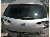 seat LEON MK2 Hurda Belgeli YEDEK PARÇA