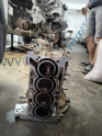 Oto Çıkma Parça / Nissan / Qashqai / Motor / Krank / Çıkma Parça 