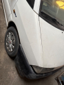 FİAT SCUDO ÖN SET VE TÜM PARÇALAR
