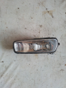 Oto Çıkma Parça / Ford / Transit / Tampon / Sis Farı Çerçevesi / Çıkma Parça 