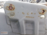 Oto Çıkma Parça / Renault / Fluence / Kaporta & Karoser / Ön Şasi / Çıkma Parça 