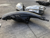 Oto Çıkma Parça / Hyundai / i20 / Far & Stop / Sağ Ön Far / Çıkma Parça 