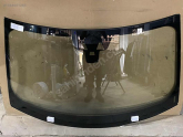 Oto Çıkma Parça / Land Rover / Range Rover / Oto Cam / Ön Cam / Çıkma Parça 