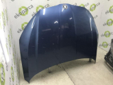 Oto Çıkma Parça / Skoda / Octavia / Kaporta & Karoser / Kaput / Çıkma Parça 