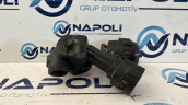057121689D AUDİ Q7 4.0 TDI REGÜLATÖR VALFİ 2016/2026
