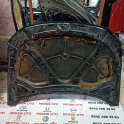 Oto Çıkma Parça / Volkswagen / Passat / Kaporta & Karoser / Kaput / Çıkma Parça 