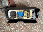 Oto Çıkma Parça / Ford / Transit / Elektrik / Kilometre Saati / Çıkma Parça 