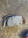Oto Çıkma Parça / Hyundai / Accent / Far & Stop / Sol Arka Stop / Çıkma Parça 