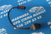 Oto Çıkma Parça / Mercedes / E Serisi / Elektrik / Kamera / Çıkma Parça 