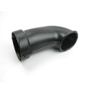 28214-2F000 HAVA FİLTRE BORUSU ALT 03-06 CERATO