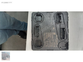 4N0907064HP BCM BEYNİ AUDİ A8