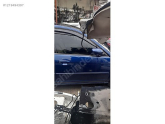 2002 VE 2006 MODEL HONDA CİVİC VTEK 2 SAĞ ÖN KAPI