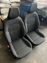 Oto Çıkma Parça / Renault / Clio / Koltuk & Döşeme / Şöför Koltuğu / Çıkma Parça 