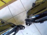 Oto Çıkma Parça / Opel / Corsa / Far & Stop / Sol Ön Far / Çıkma Parça 