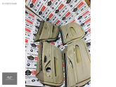 Oto Çıkma Parça / Bmw / 5 Serisi / Kaporta & Karoser / Sol Ön Kapı / Çıkma Parça 