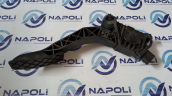 Oto Çıkma Parça / Volkswagen / Passat / Koltuk & Döşeme / Pedal / Sıfır Parça 