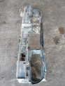 Oto Çıkma Parça / Renault / Megane / Kaporta & Karoser / Ön Panel / Çıkma Parça 